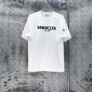 몽클레어 여성 반팔 88836 Moncler T Shirt