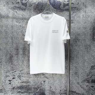 몽클레어 여성 반팔 88838 Moncler T Shirt