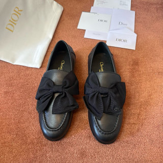 디올 신발 8884 Dior Shoes