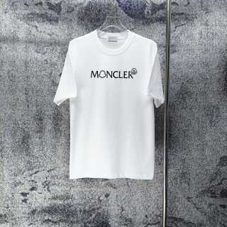 몽클레어 여성 반팔 88841 Moncler T Shirt