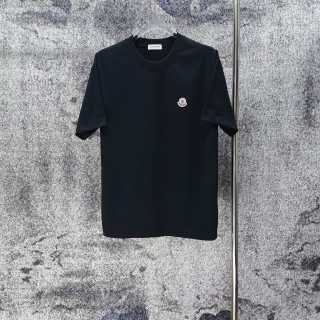 몽클레어 여성 반팔 88843 Moncler T Shirt