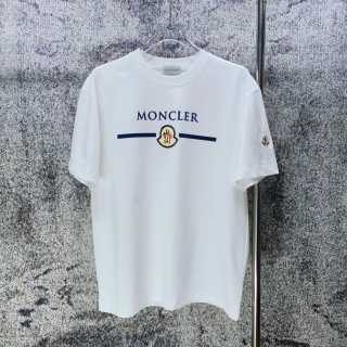 몽클레어 여성 반팔 88844 Moncler T Shirt