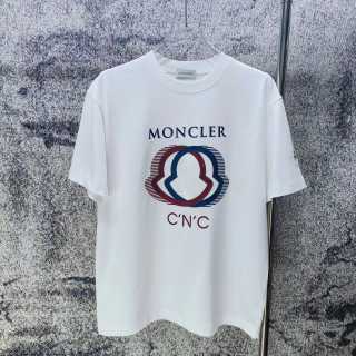 몽클레어 여성 반팔 88845 Moncler T Shirt