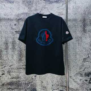 몽클레어 여성 반팔 88846 Moncler T Shirt