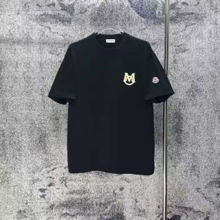 몽클레어 여성 반팔 88850 Moncler T Shirt