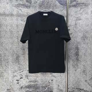 몽클레어 여성 반팔 88852 Moncler T Shirt