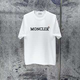 몽클레어 여성 반팔 88853 Moncler T Shirt