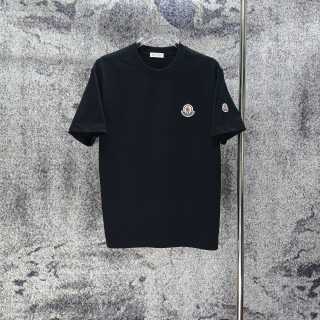 몽클레어 여성 반팔 88854 Moncler T Shirt