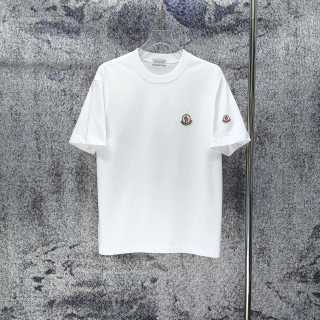 몽클레어 여성 반팔 88855 Moncler T Shirt