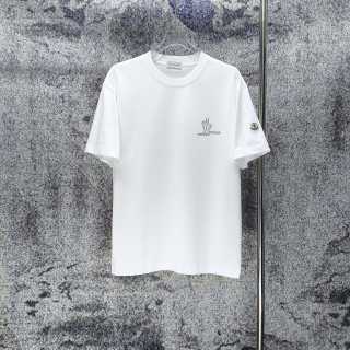 몽클레어 여성 반팔 88857 Moncler T Shirt