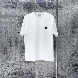 몽클레어 여성 반팔 88858 Moncler T Shirt