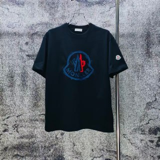 몽클레어 여성 반팔 88859 Moncler T Shirt