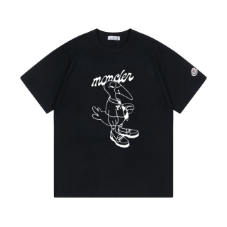 몽클레어 여성 반팔 88863 Moncler T Shirt