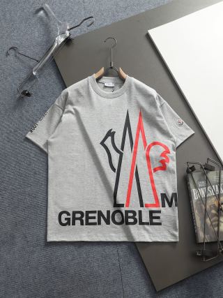 몽클레어 여성 반팔 88866 Moncler T Shirt