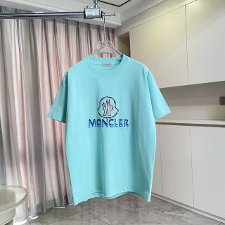 몽클레어 여성 반팔 88872 Moncler T Shirt