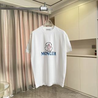 몽클레어 여성 반팔 88873 Moncler T Shirt