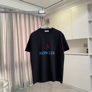 몽클레어 여성 반팔 88874 Moncler T Shirt