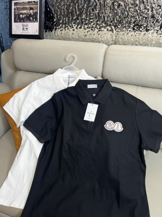 몽클레어 여성 반팔 88879 Moncler T Shirt