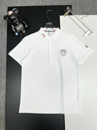 몽클레어 여성 반팔 88880 Moncler T Shirt