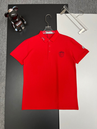 몽클레어 여성 반팔 88882 Moncler T Shirt