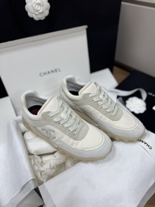 샤넬 신발 88887 Chanel Shoes