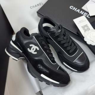 샤넬 신발 88892 Chanel Shoes