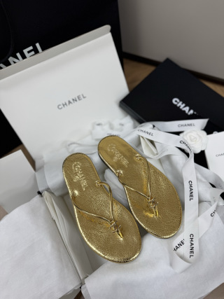 샤넬 신발 88923 Chanel Shoes