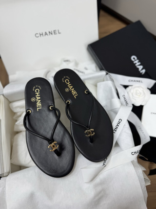 샤넬 신발 88924 Chanel Shoes