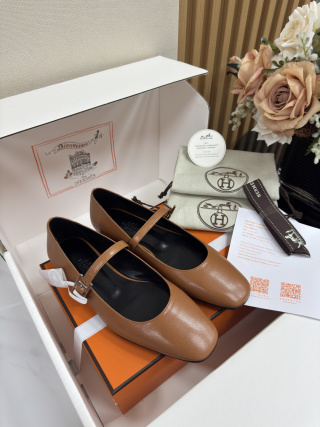 에르메스 신발 88949 Hermes Shoes