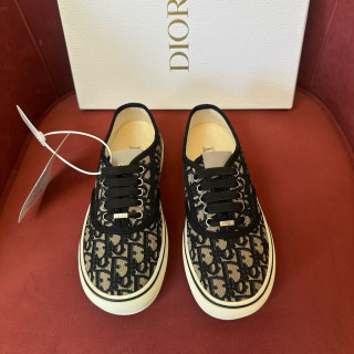 디올 신발 8895 Dior Shoes