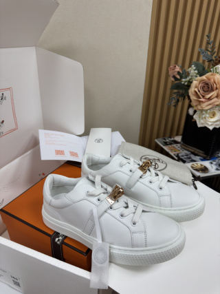 에르메스 신발 88951 Hermes Shoes