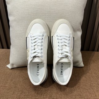 셀린느 신발 8896 Celine Shoes