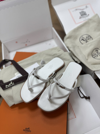 에르메스 신발 88961 Hermes Shoes