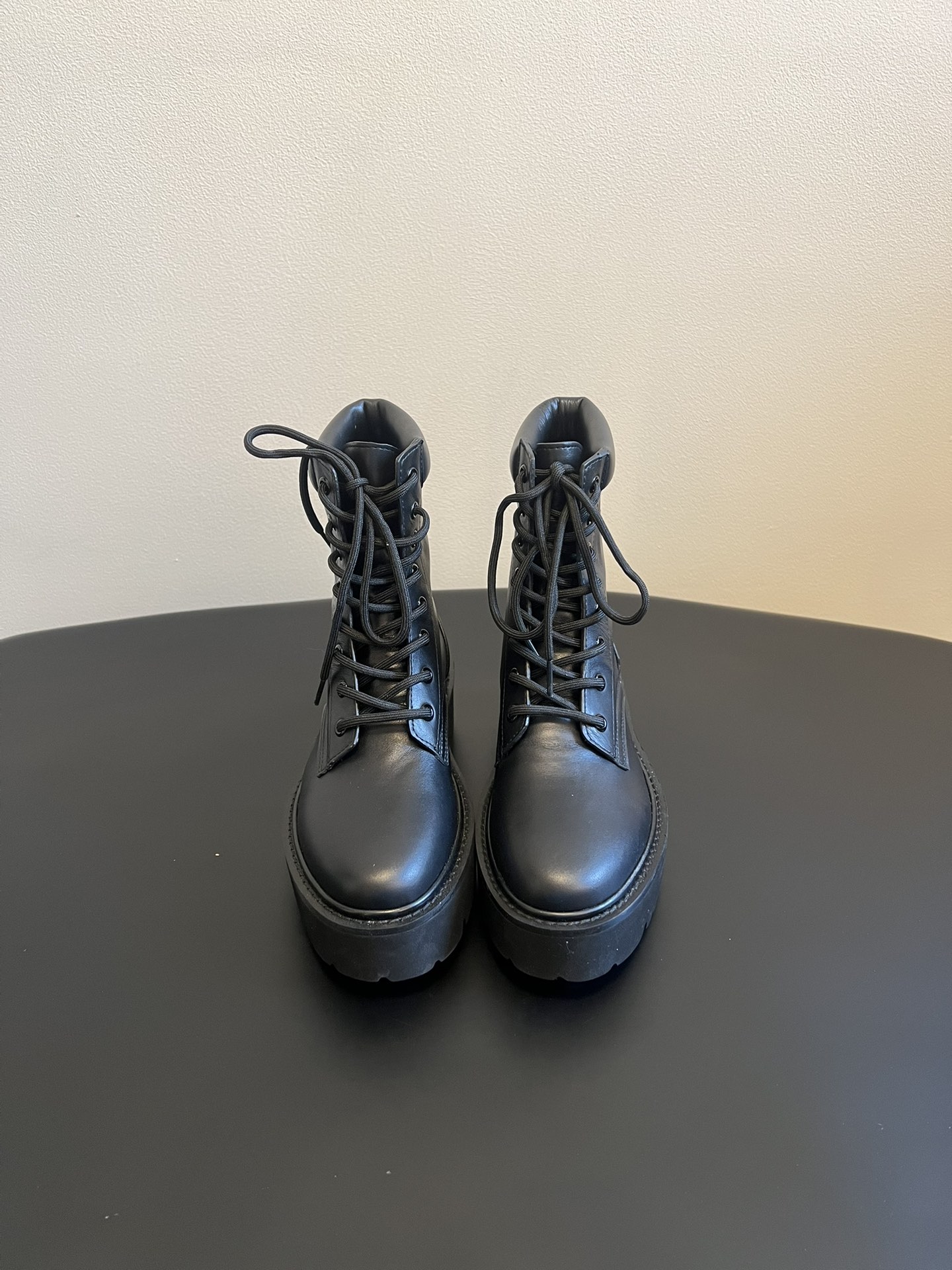 셀린느 신발 8900 Celine Shoes