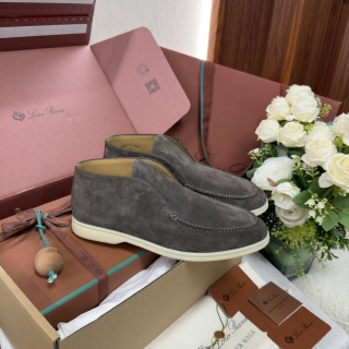 로로피아나 신발 89000 Loro Piana Shoes