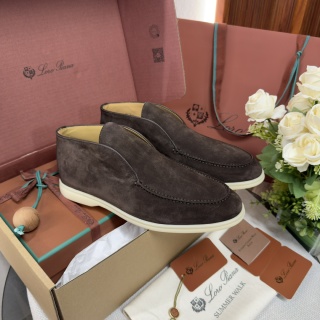 로로피아나 신발 89005 Loro Piana Shoes