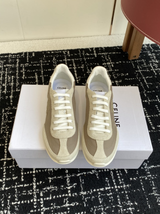 셀린느 신발 8903 Celine Shoes