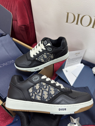 디올 신발 89061 Dior Shoes