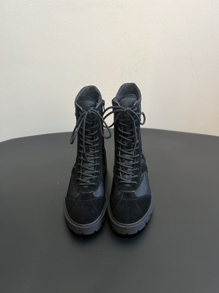 셀린느 신발 8907 Celine Shoes