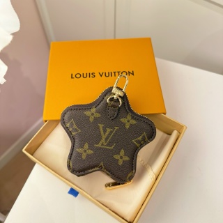 루이비통 지갑 89114 Louis Vuitton Wallet