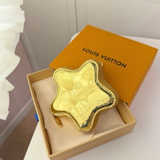 루이비통 지갑 89115 Louis Vuitton Wallet