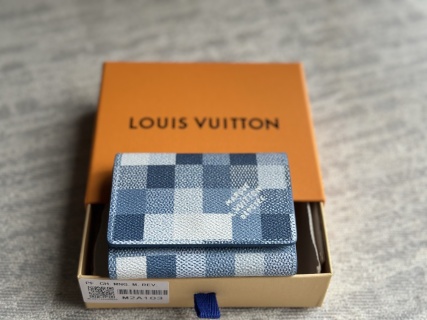 루이비통 지갑 89122 Louis Vuitton Wallet