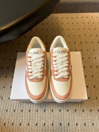 셀린느 신발 8913 Celine Shoes