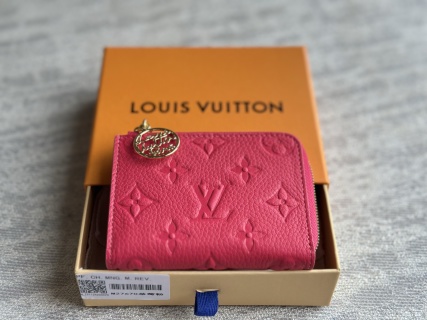 루이비통 지갑 89131 Louis Vuitton Wallet