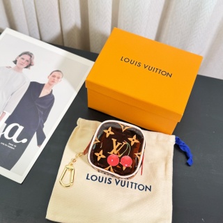 루이비통 지갑 89136 Louis Vuitton Wallet