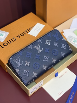 루이비통 지갑 89139 Louis Vuitton Wallet
