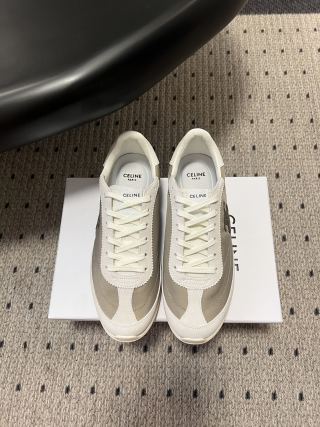 셀린느 신발 8914 Celine Shoes