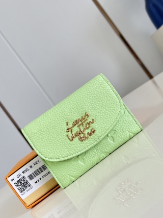 루이비통 지갑 89141 Louis Vuitton Wallet