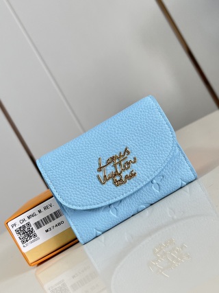 루이비통 지갑 89142 Louis Vuitton Wallet