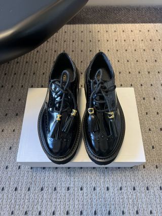 셀린느 신발 8915 Celine Shoes